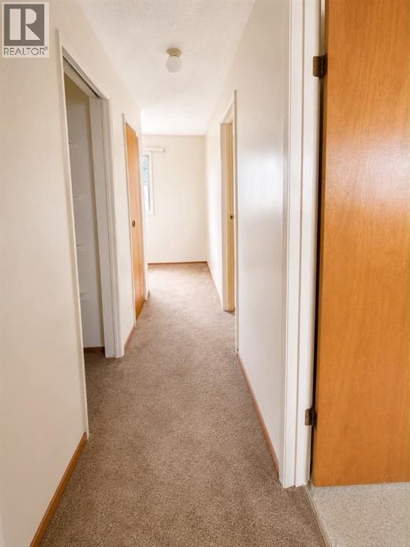 10813 98th Avenue - Image 12