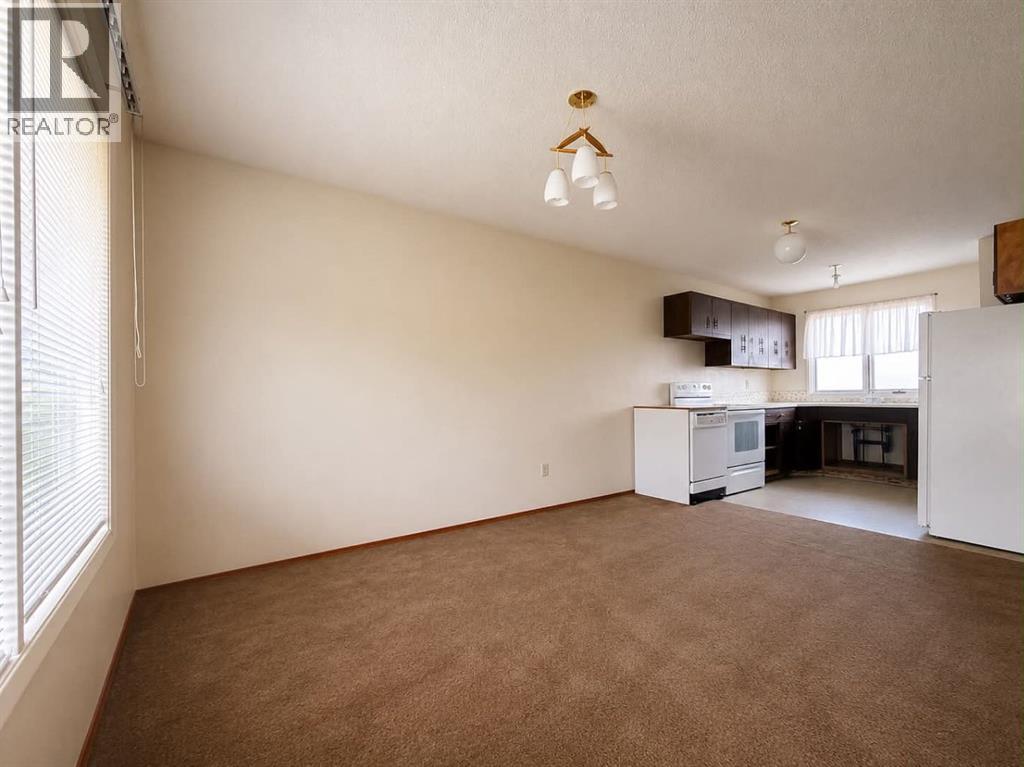 10813 98th Avenue - Image 3