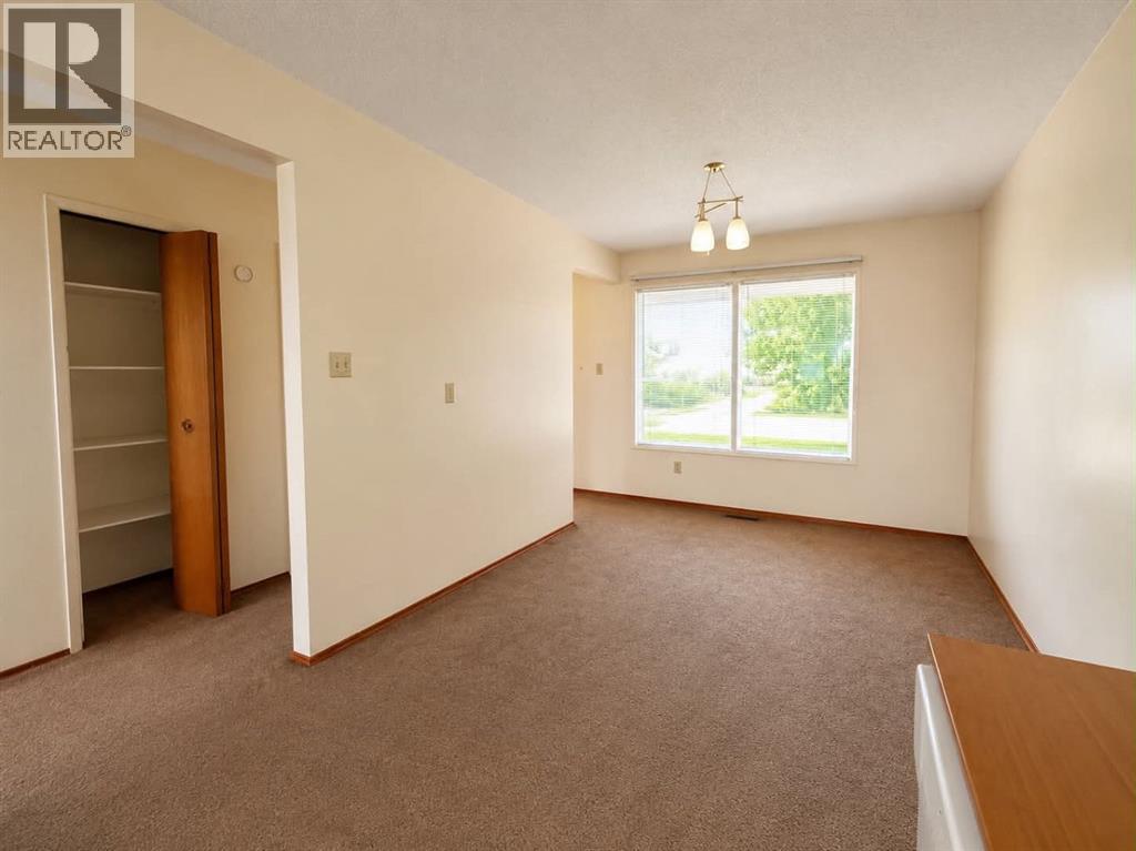10813 98th Avenue - Image 4