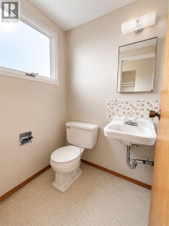 10813 98th Avenue - Image 5