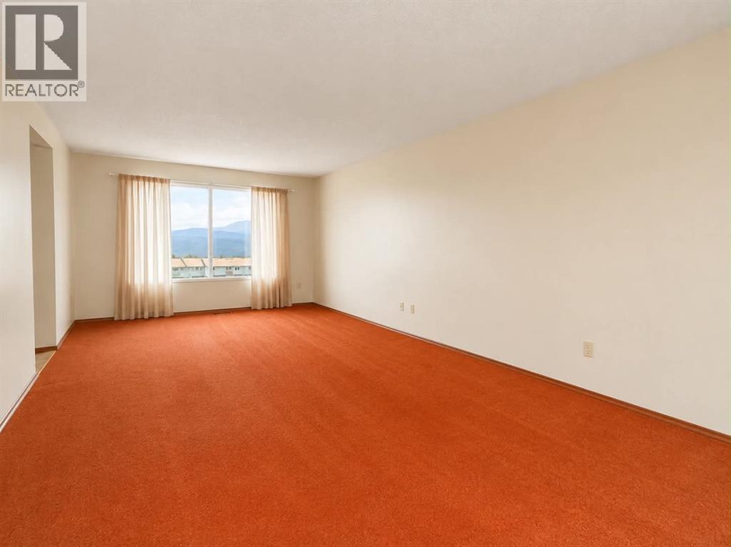 10813 98th Avenue - Image 6