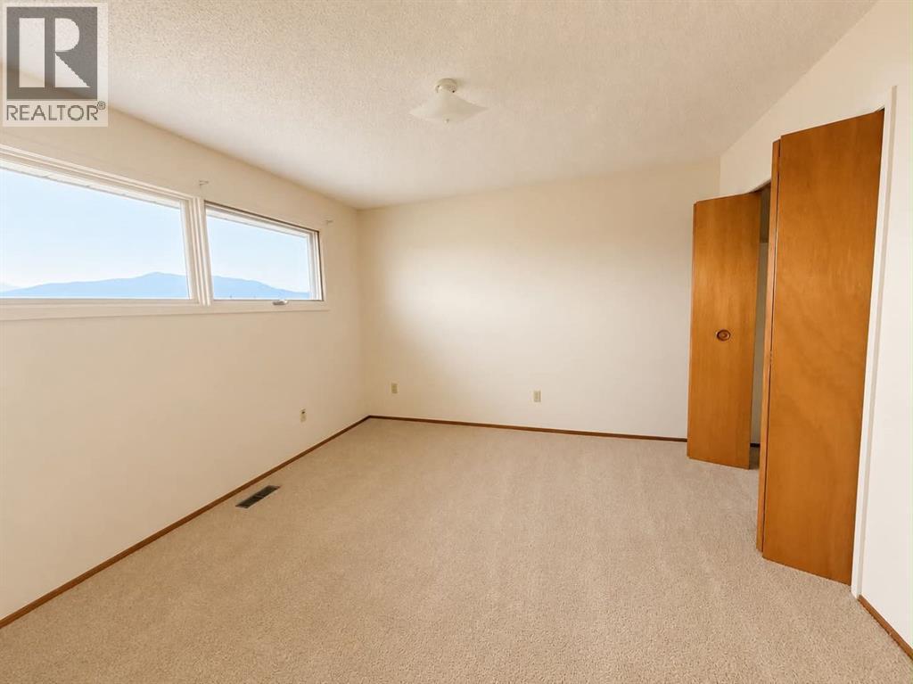 10813 98th Avenue - Image 7