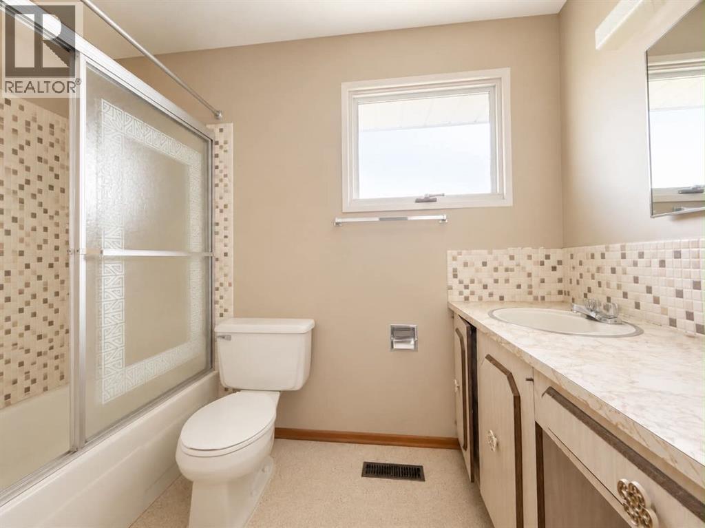 10813 98th Avenue - Image 8
