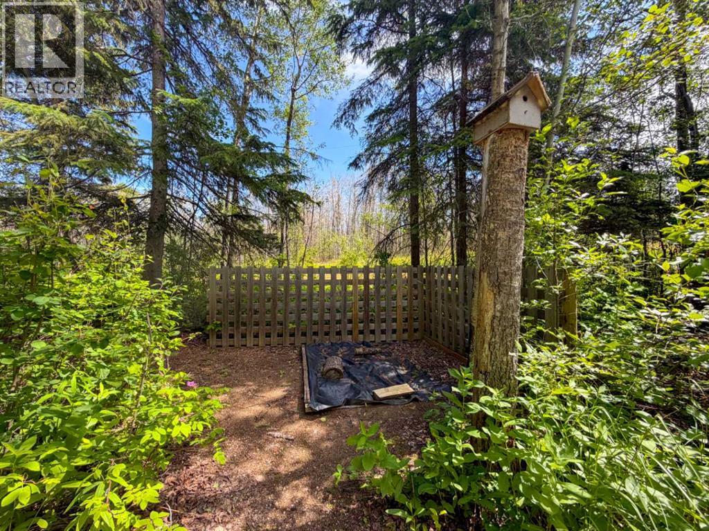 Block 2 Lot 1 - 29