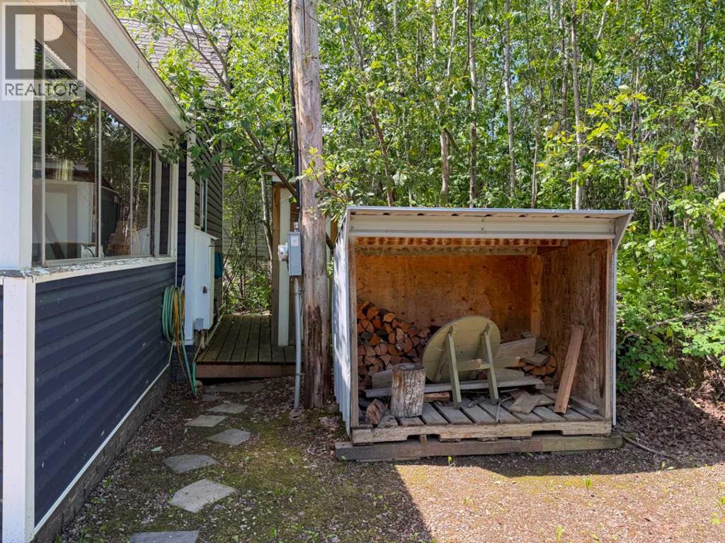 Block 2 Lot 1 - 28