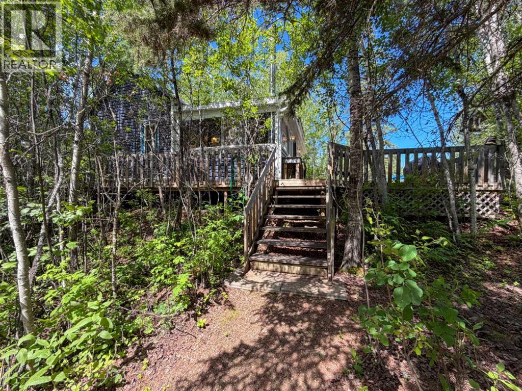 Block 2 Lot 1 - 25
