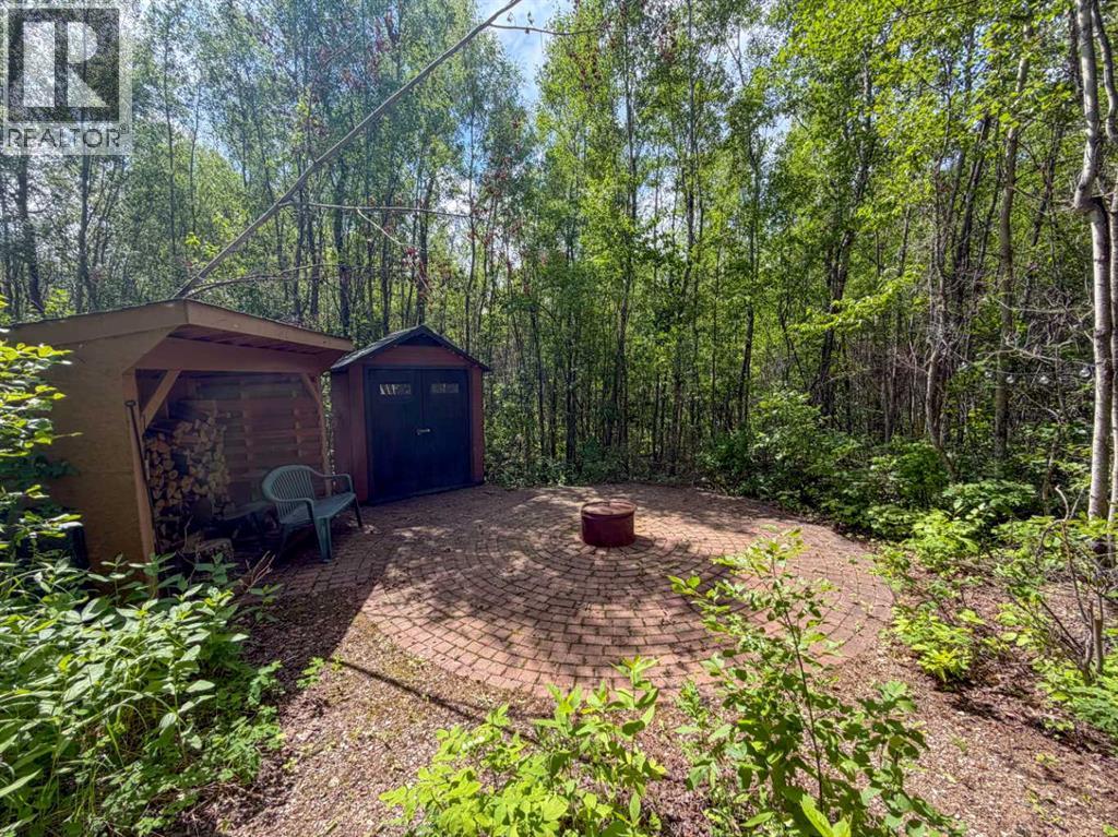 Block 2 Lot 1 - 26