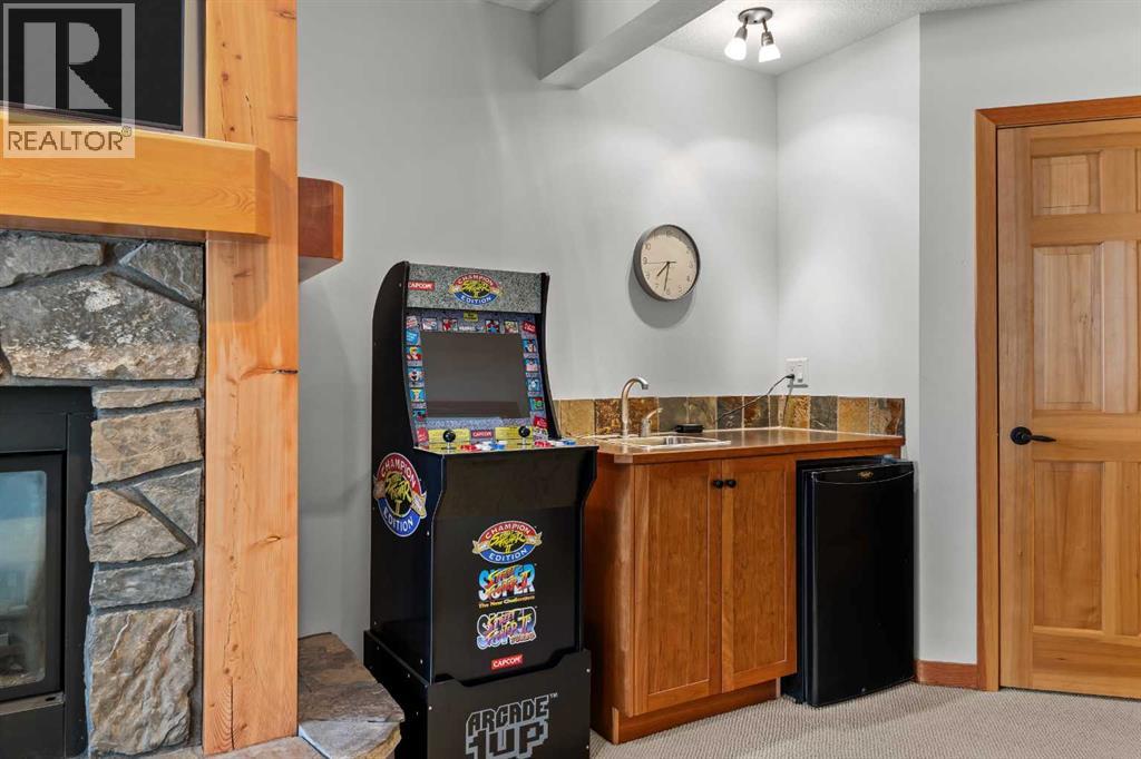 634 4 Street - 24