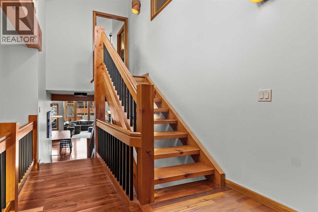 634 4 Street - 34