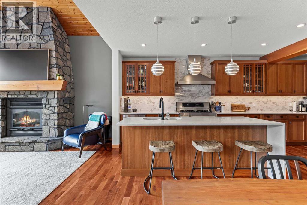 634 4 Street - 18