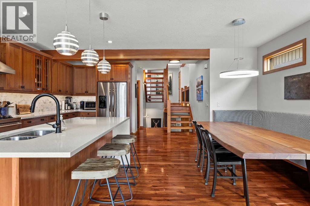 634 4 Street - 19