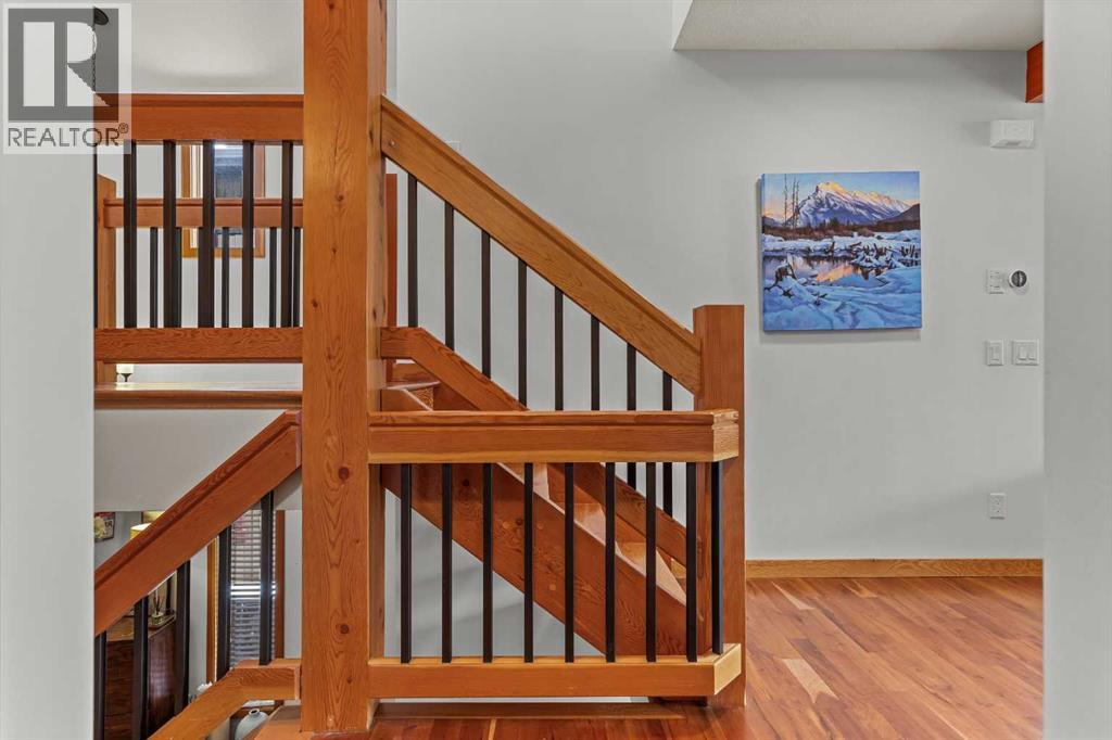 634 4 Street - 32