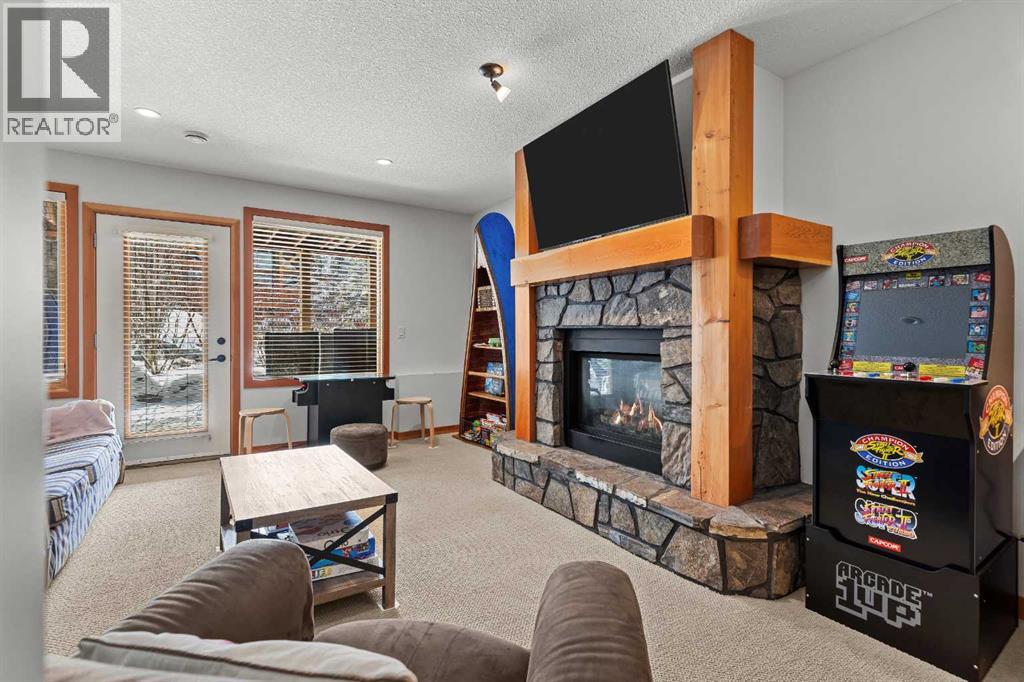 634 4 Street - 27