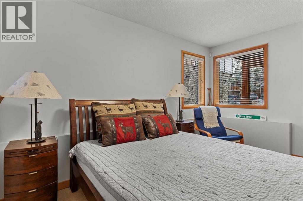 634 4 Street - 28