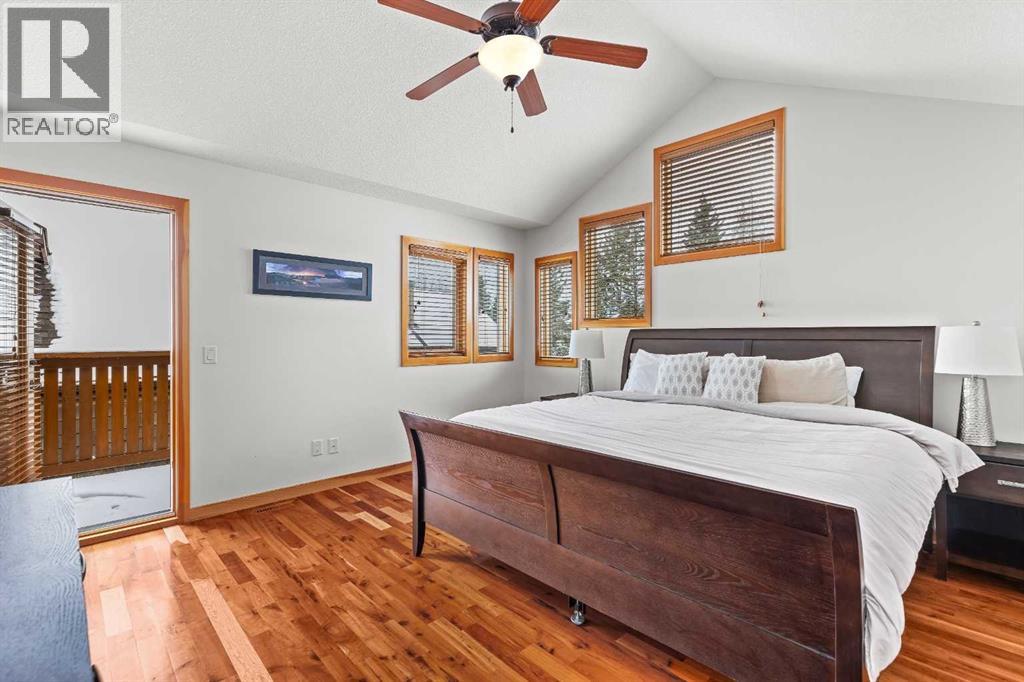 634 4 Street - 43