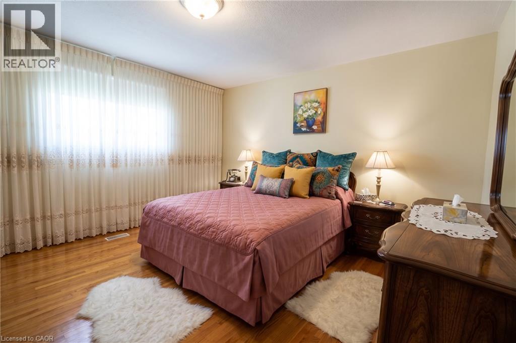 129 MARGARET Avenue - 18