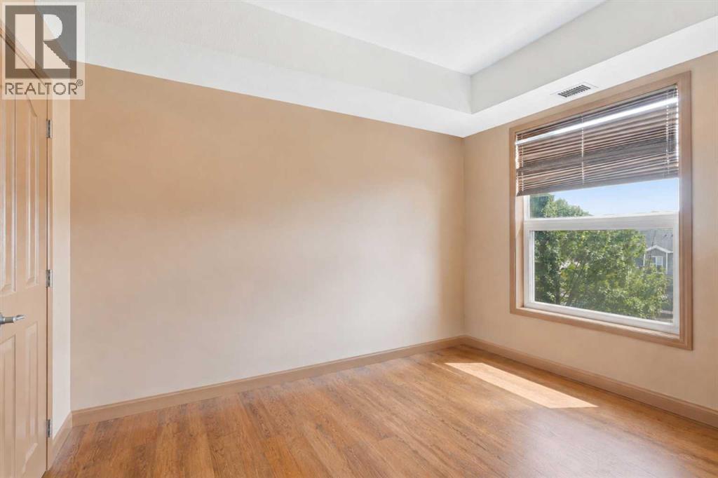 5040 53 Street - Photo 18