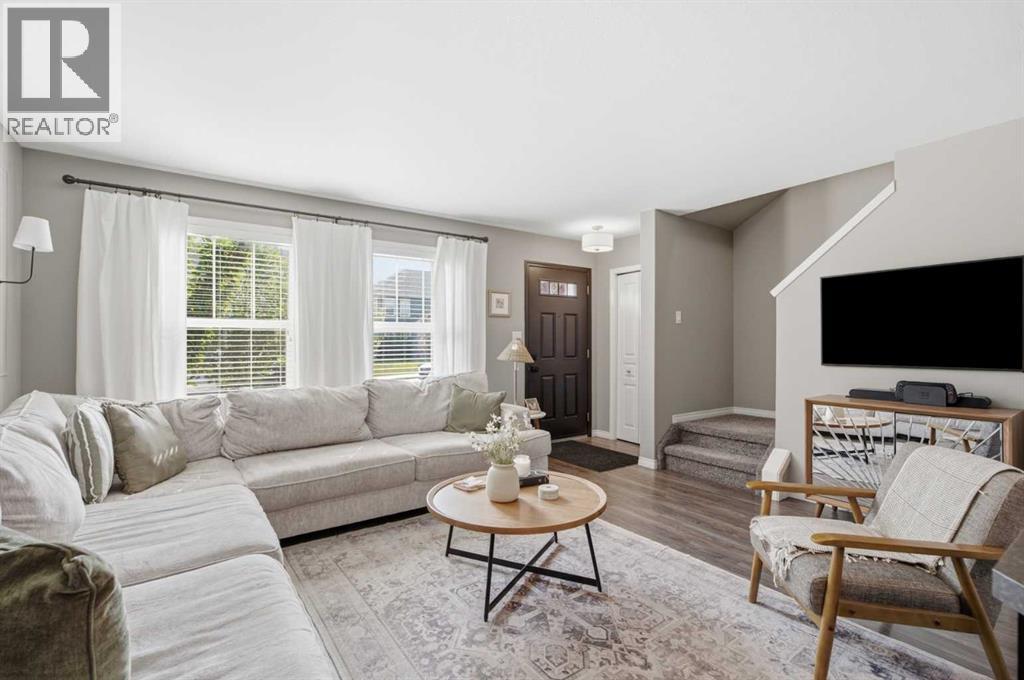 14 Reid Court - 5