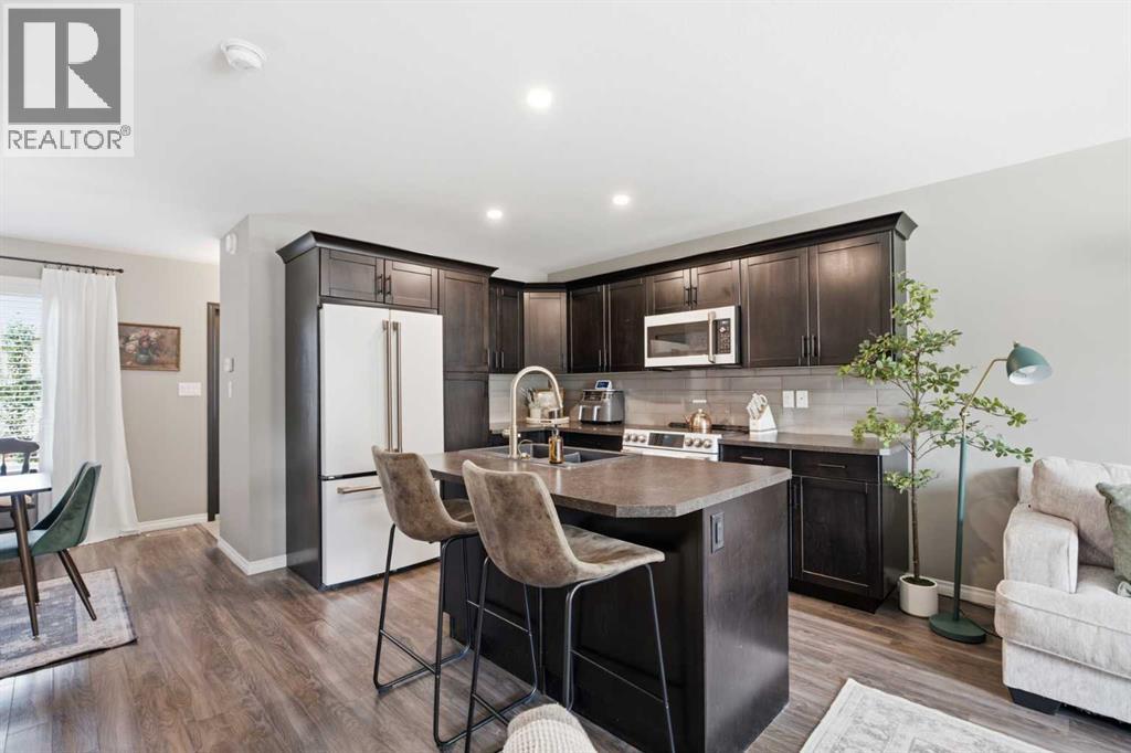 14 Reid Court - 8
