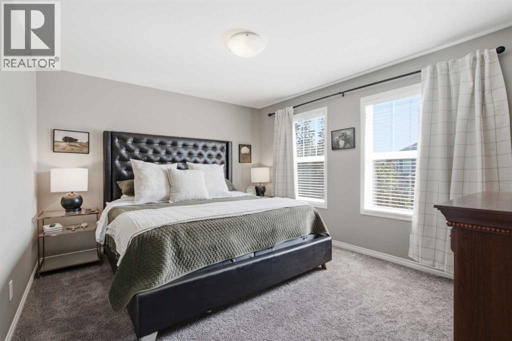 14 Reid Court - 15