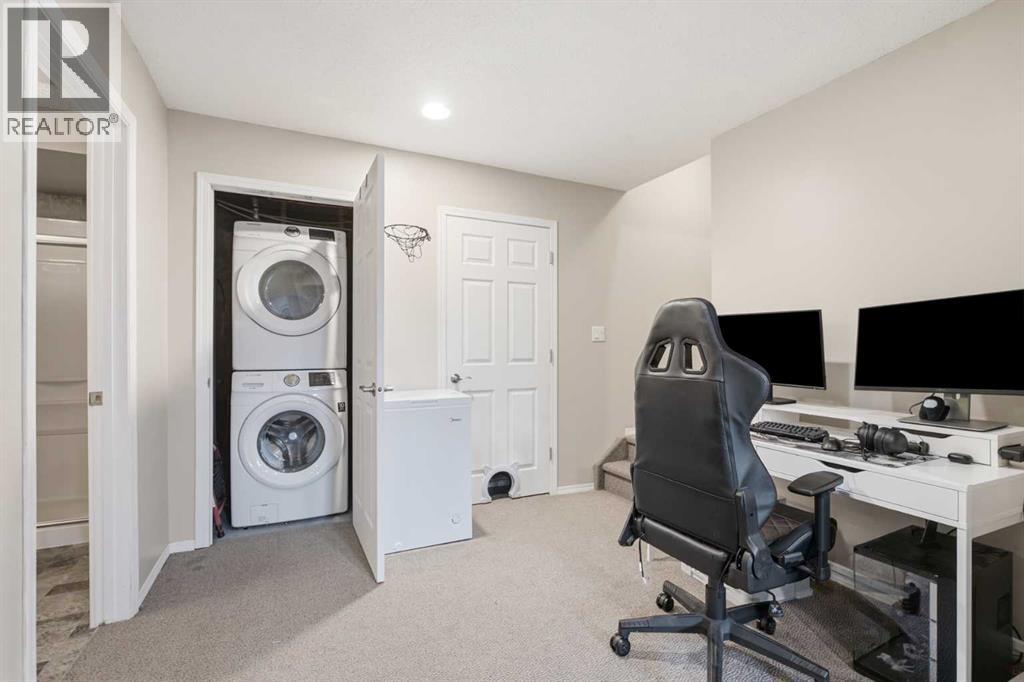 14 Reid Court - 23