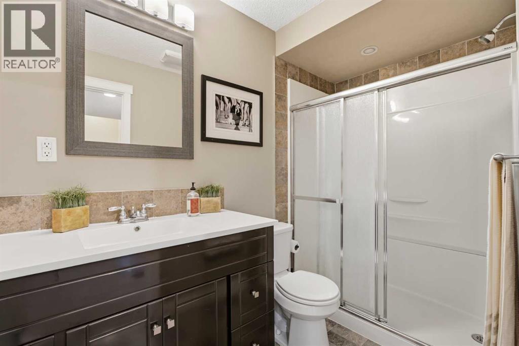 14 Reid Court - 24