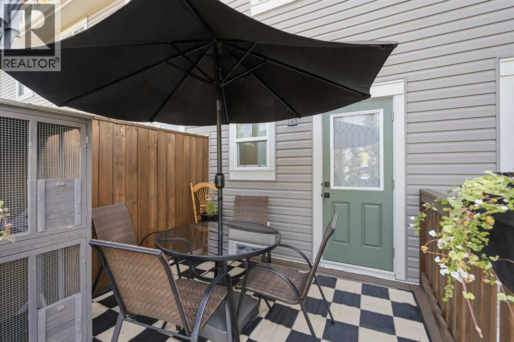 14 Reid Court - 26