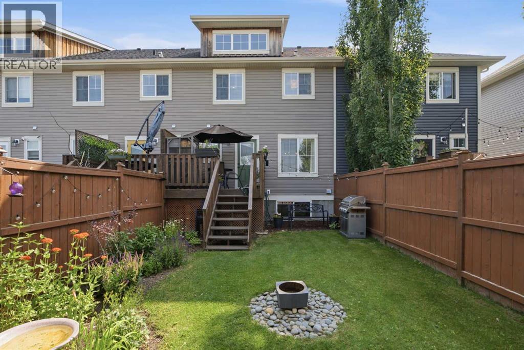 14 Reid Court - 28