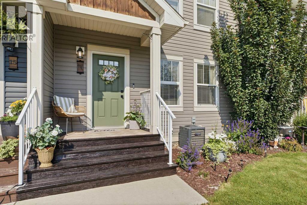 14 Reid Court - 3