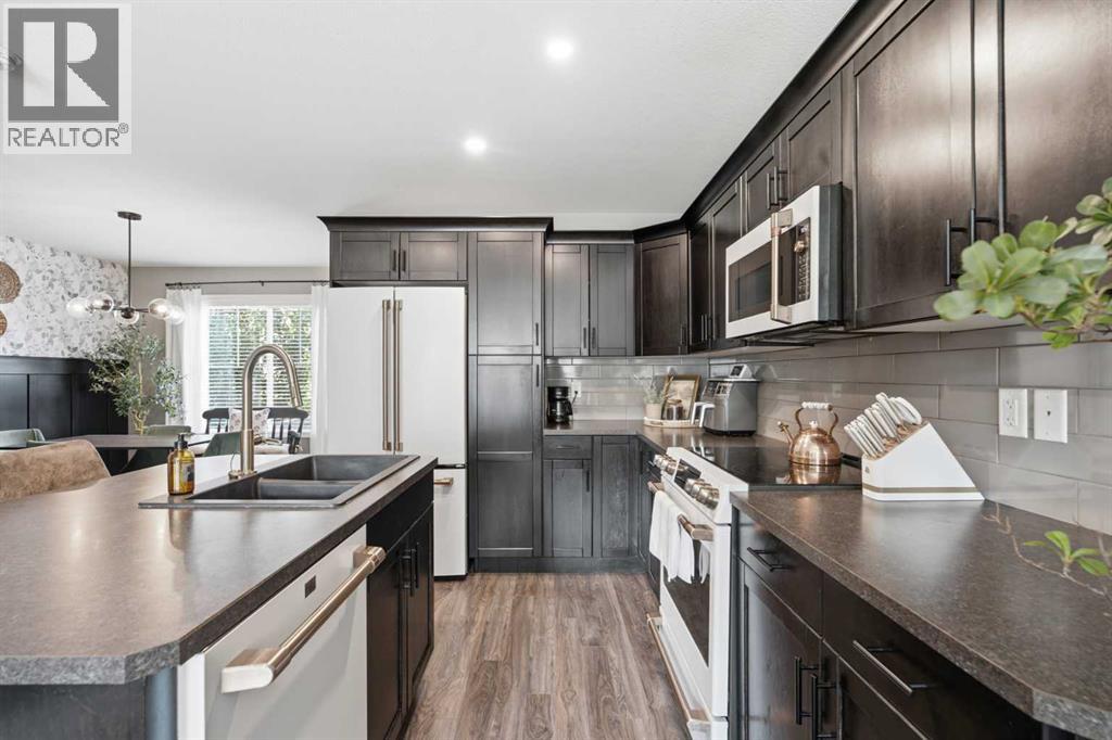 14 Reid Court - 7
