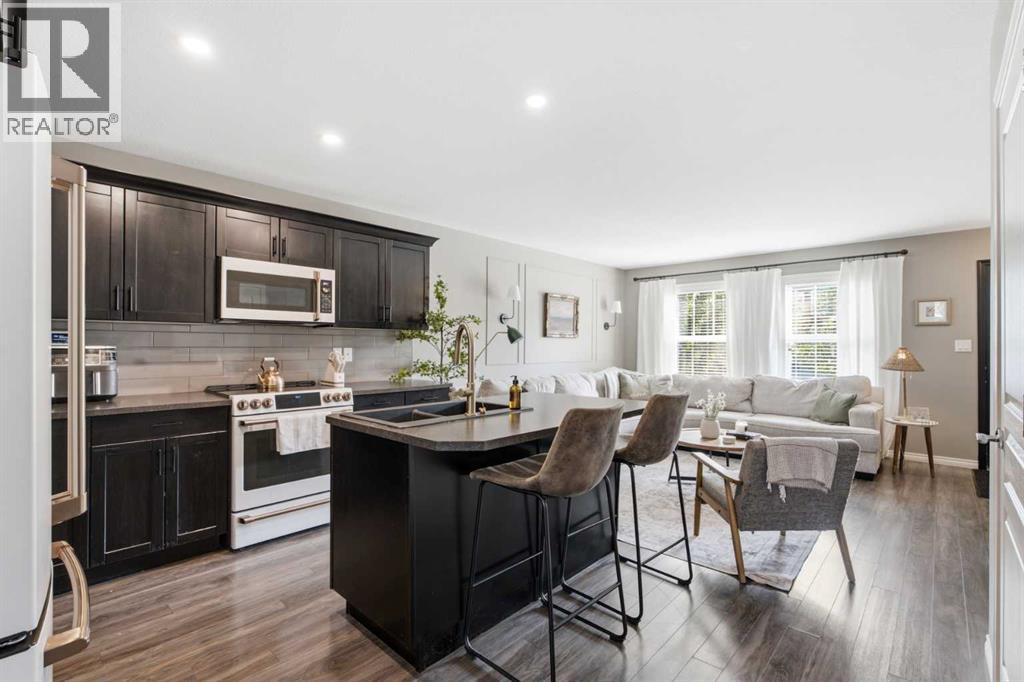 14 Reid Court - 9