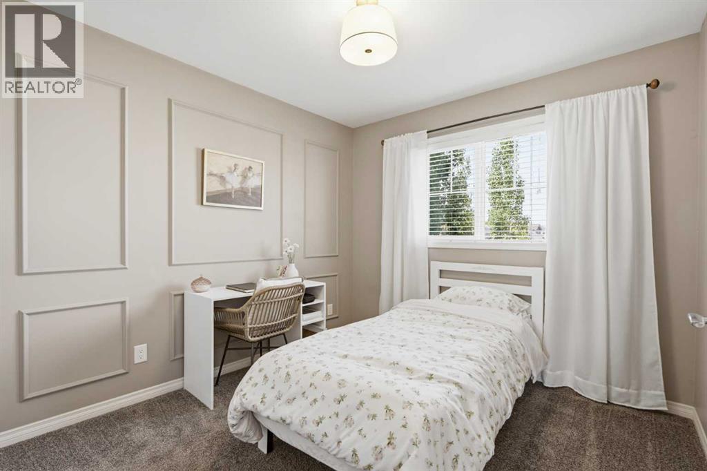 14 Reid Court - 19