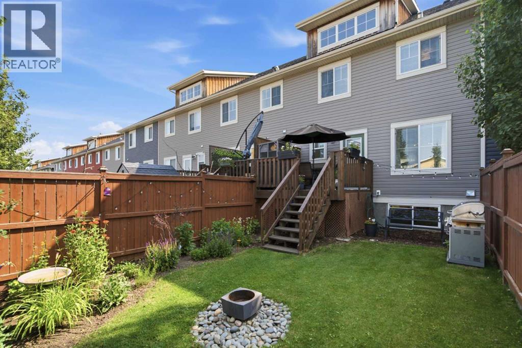 14 Reid Court - 27
