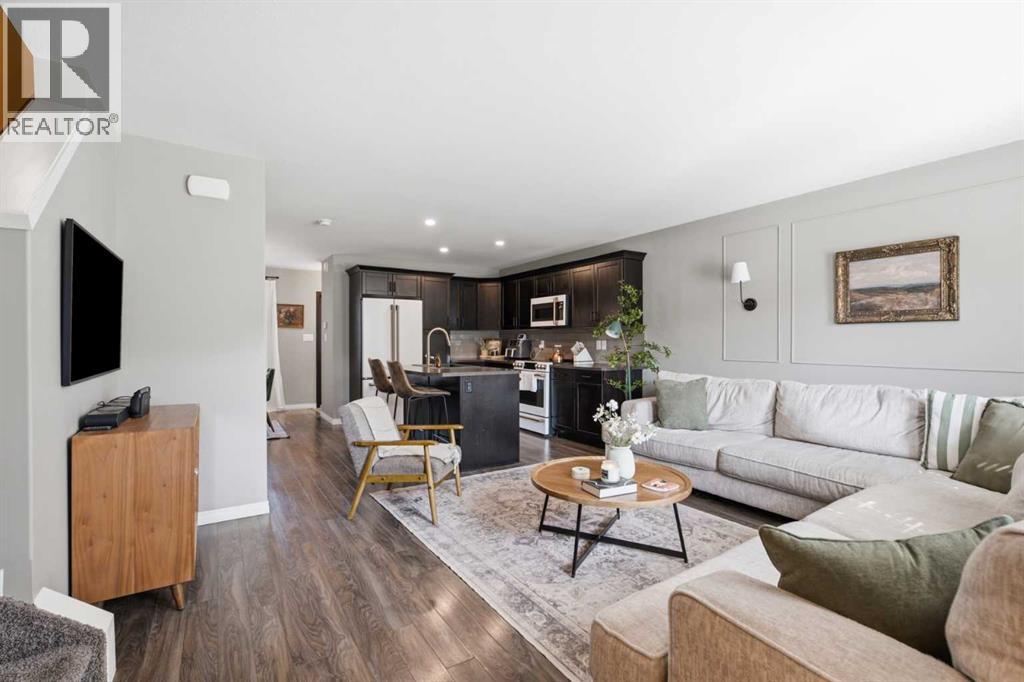 14 Reid Court - 6