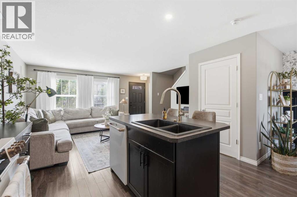 14 Reid Court - 11