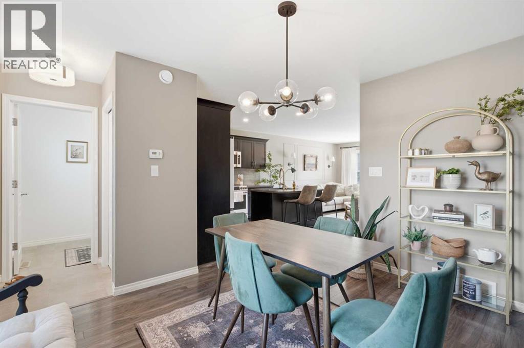 14 Reid Court - 13