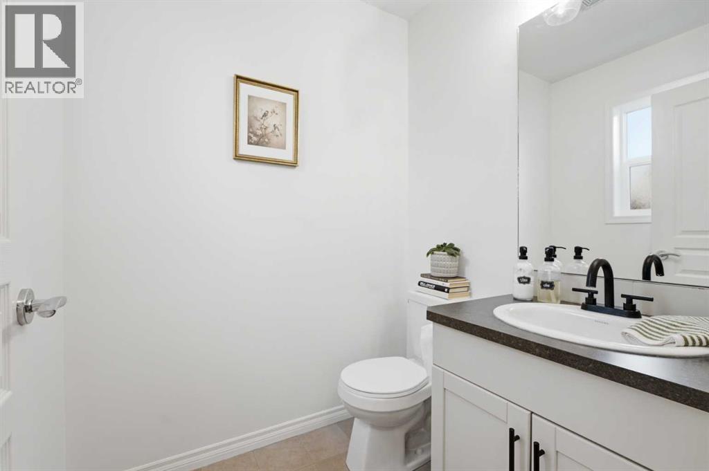 14 Reid Court - 14