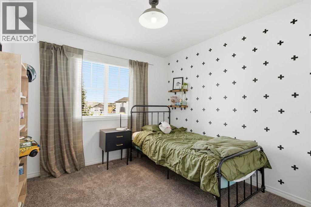 14 Reid Court - 17
