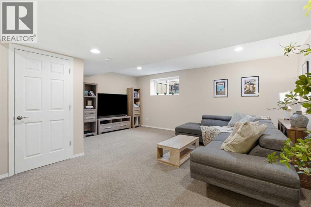 14 Reid Court - 21