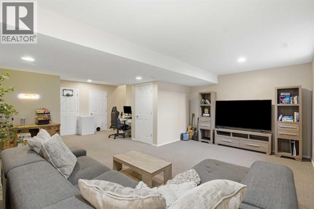 14 Reid Court - 22