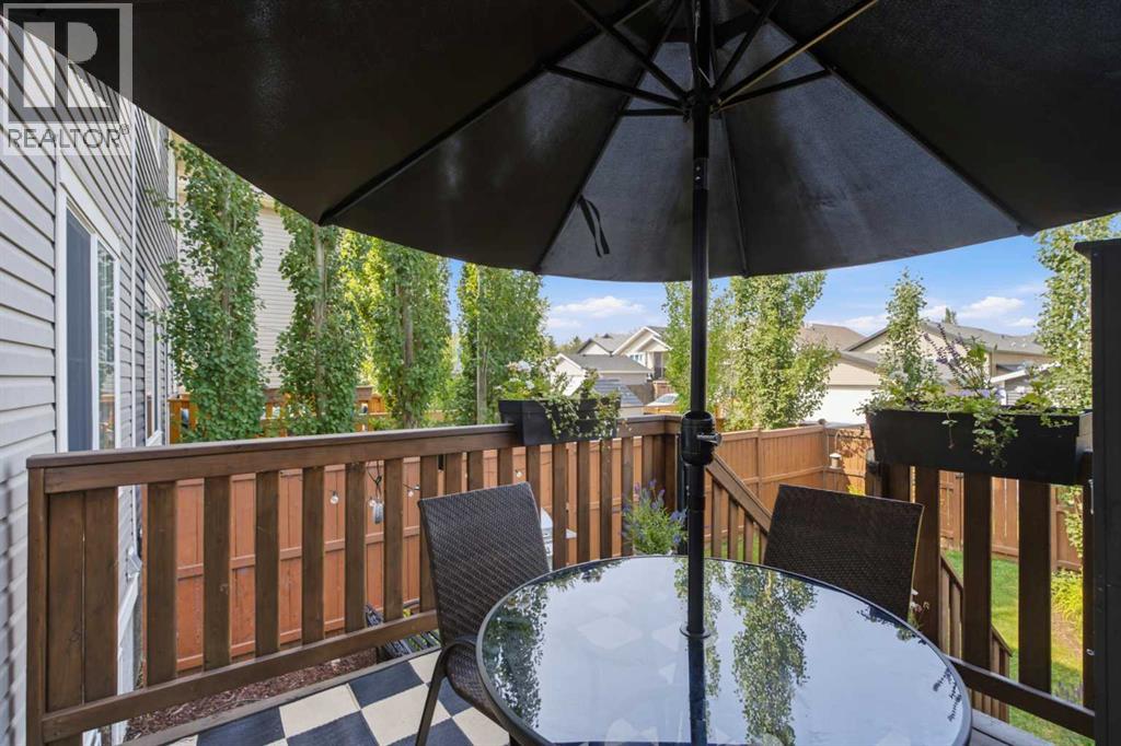 14 Reid Court - 25