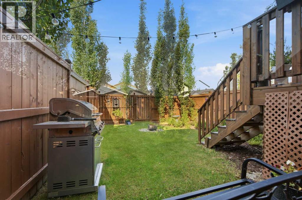 14 Reid Court - 29