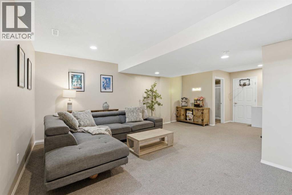 14 Reid Court - 20