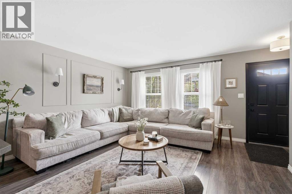 14 Reid Court - 4