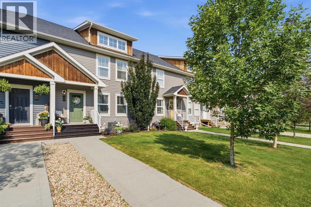 14 Reid Court - 2