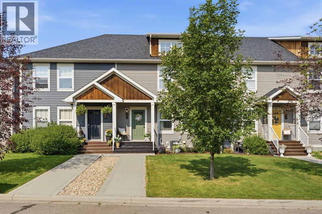 14 Reid Court - 1