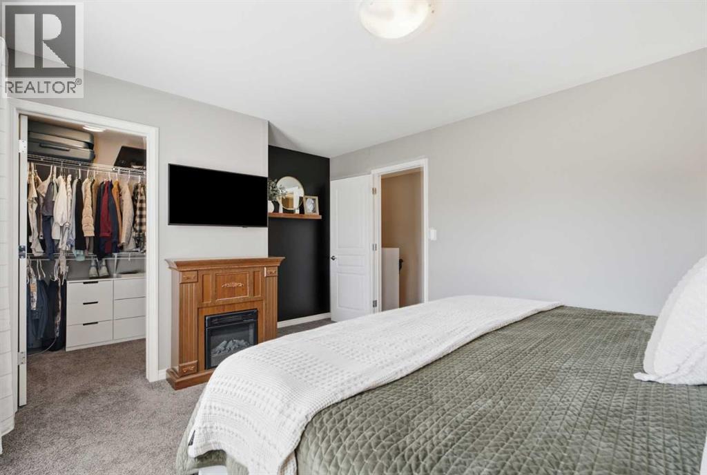 14 Reid Court - 16