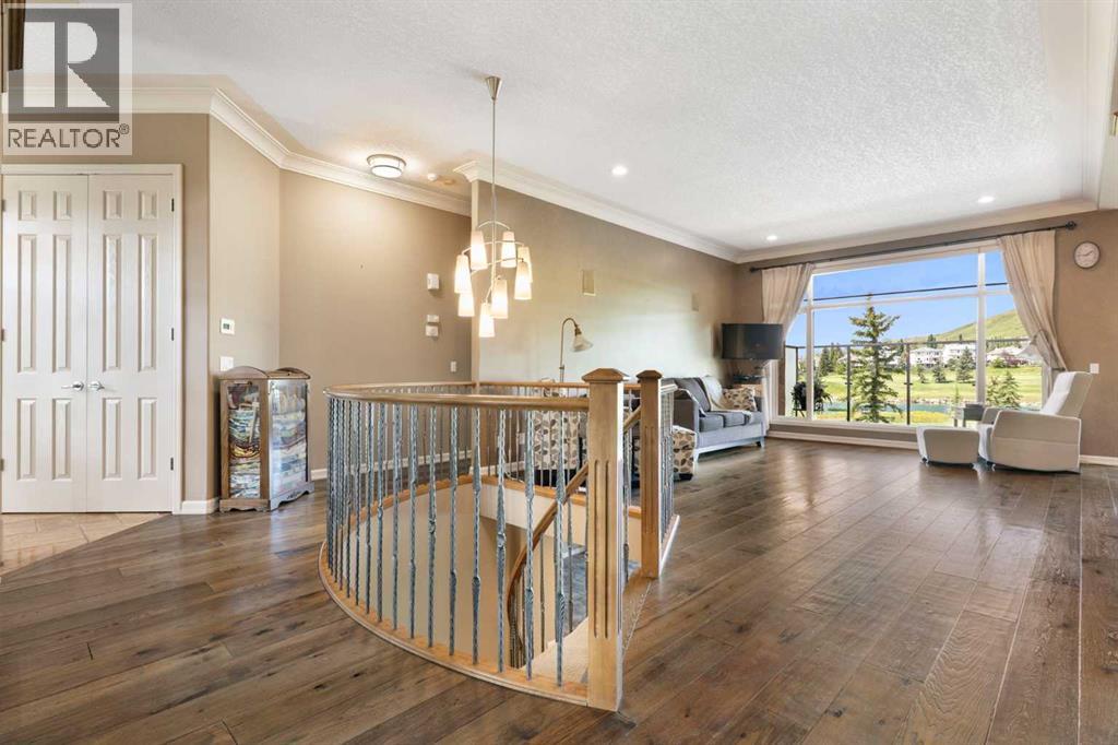 112 Gleneagles View - 6