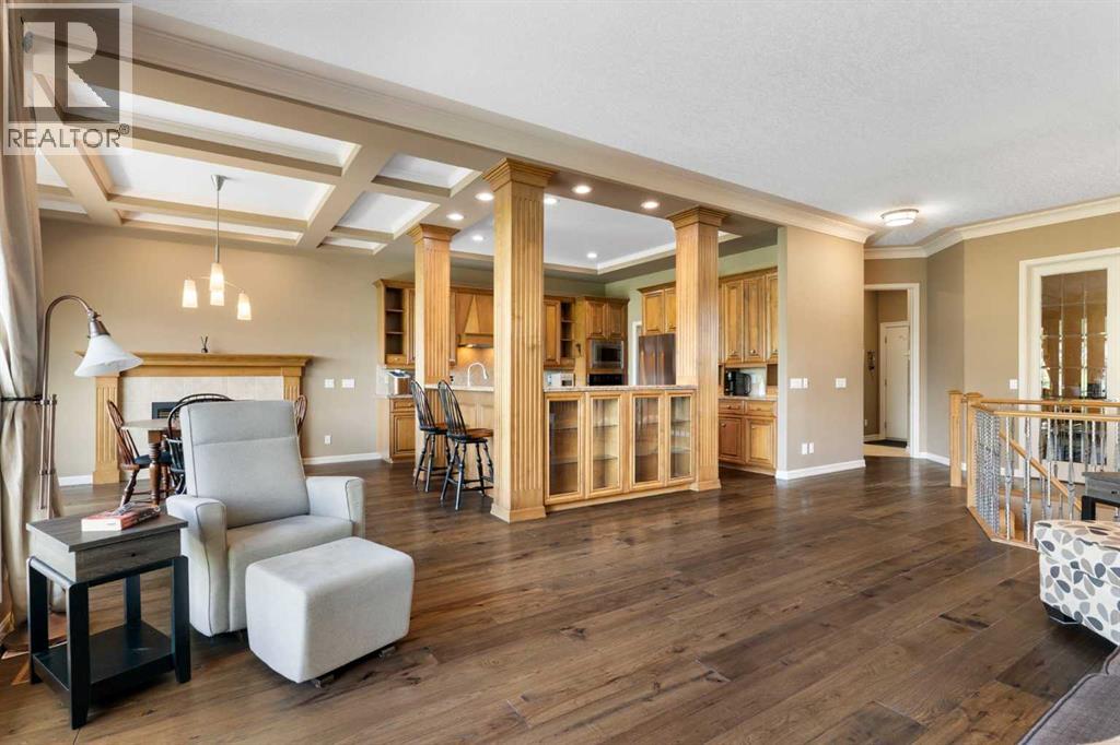 112 Gleneagles View - 8