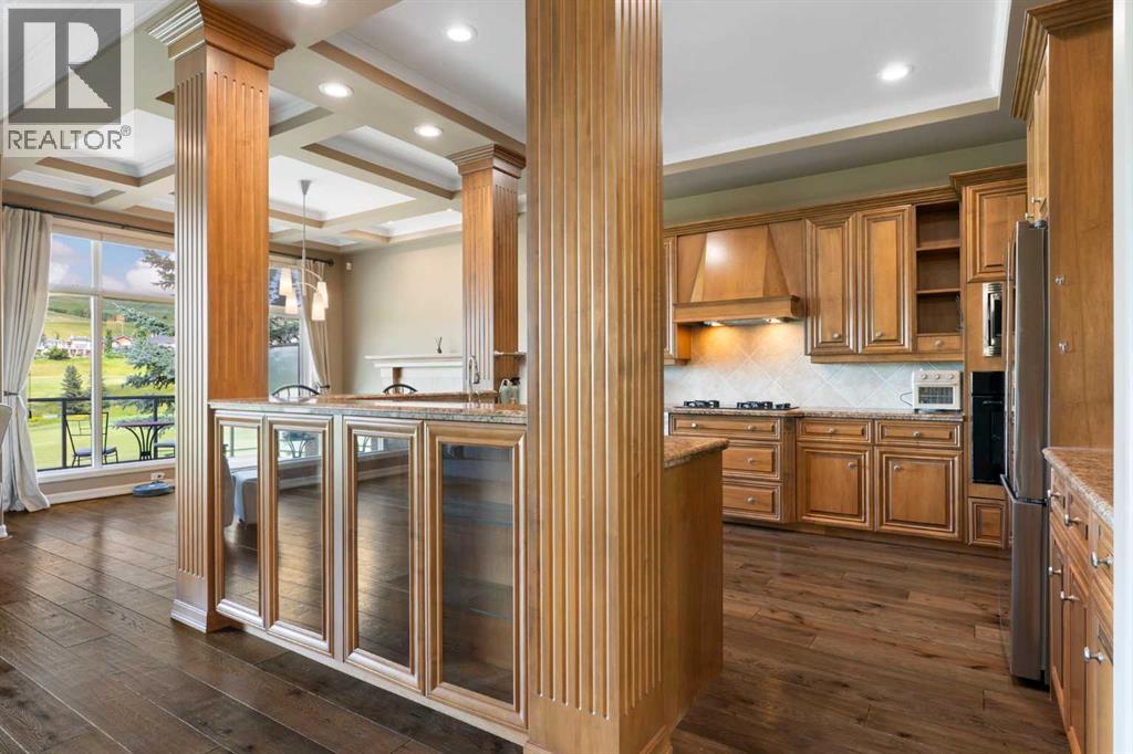 112 Gleneagles View - 16